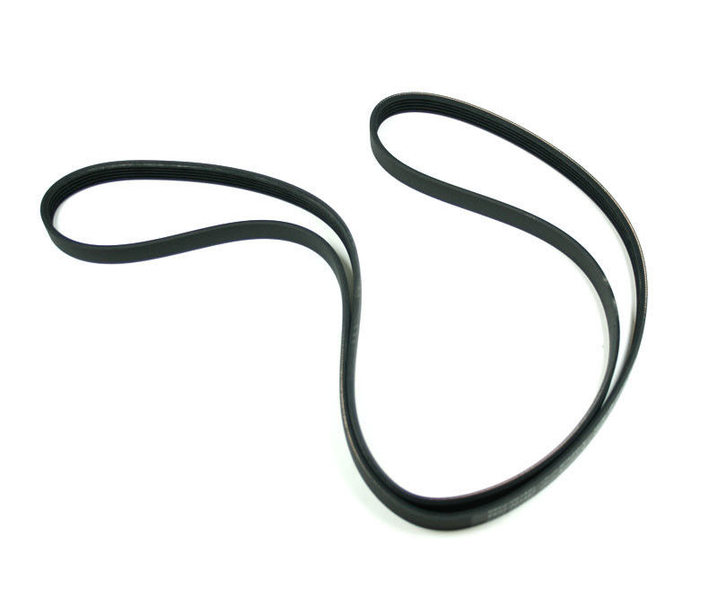 Correia Maq. Lavar Roupa Samsung - 6602-001497
